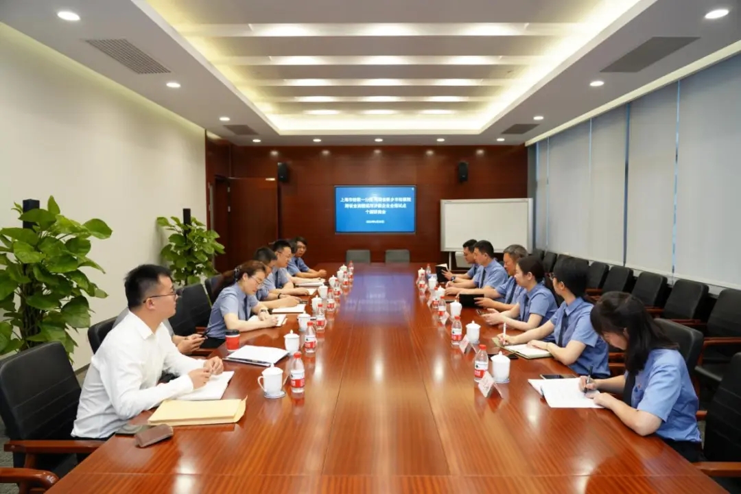 ԥ��ǧ��f�����o������lչ